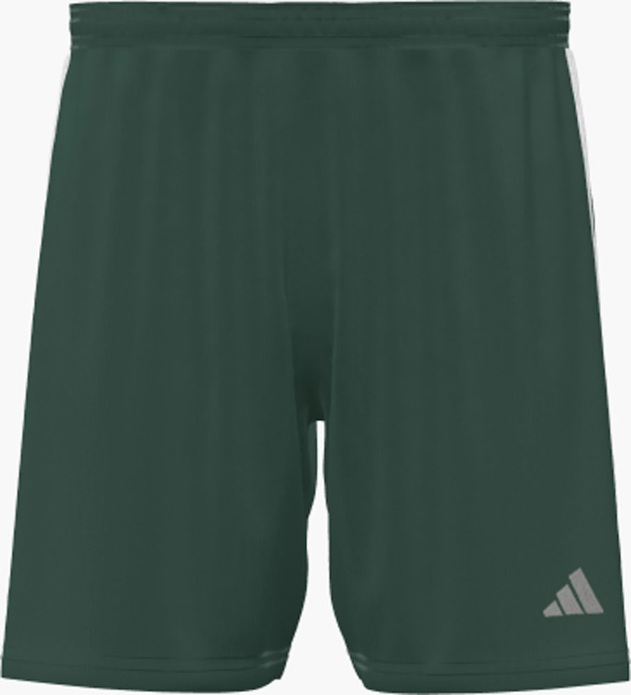 adidas(アディダス) IA0418Z Entrada 22 カスタム ショーツ サッカー ゲームパンツ ショートパンツ