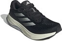 adidas(アディダス) ▽IF3005 メンズ ランニングシューズ SUPERNOVA SOLUTION M