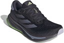 adidas(アディダス) IG5839 スーパーノヴァ ライズ / Supernova Rise レディース ランニングシューズ