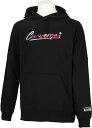 CONVERSE(コンバース) CB242253 メンズ スウェットパーカー