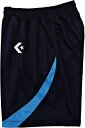 【メール便OK】CONVERSE(コンバース) CB281801Y メンズ レディース ゲームパンツ バスケットパンツ