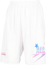 【メール便OK】CONVERSE(コンバース) CB442857 Jr.プラクティスパンツ(ポケット付き)