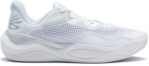 UNDER ARMOUR(アンダーアーマー) 3027262 カリー スプラッシュ24 AP バスケットボールシューズ UNDER ARMOUR(アンダーアーマー) 3027262 カリー スプラッシュ24 AP バスケットボールシューズ
