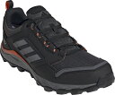 adidas(AfB_X) IF0380 Y TERREXTRACEROCKER2GTX gV[Y