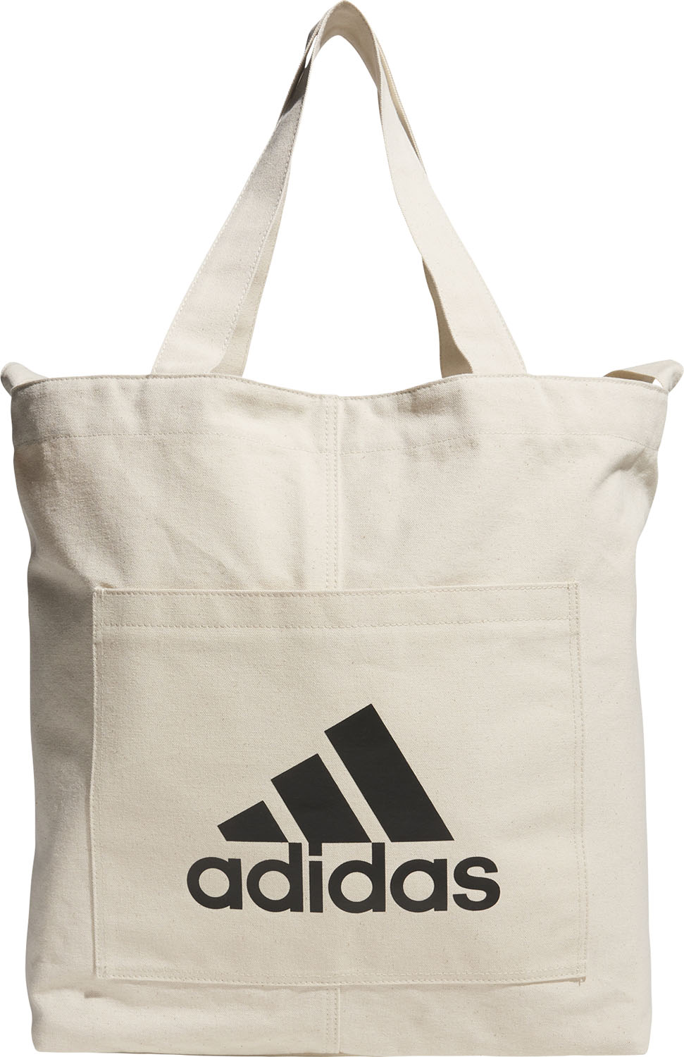 品番 IEH95 ブランド adidas(アディダス) 詳細 【商品名】41 キャンバストートバッグ【素材】プレーンウィーブ(綿100%)【サイズ】42×36×11cm容量:27.9L【対象】UNISEX【特長】adidasビッグロゴを正面にプリントしたキャンバストートバッグ。100%コットンキャンバスを使用したこのトートバッグは、デイリーユースにちょうどいいサイズ感。正面にビッグロゴ、スリップインポケットを配備。ショルダーストラップ付。 ※在庫はメーカーと共有しておりますので、店頭在庫が欠品の場合はメーカー取り寄せとなり、入荷まで1週間ほど掛かる場合もございます。※メーカー在庫は非常に流動的でございます。メーカー在庫完売の為、商品をご用意することが出来ない場合がございます。※モニタ閲覧環境によっては、画面の商品と実際の商品の色が異なって見える場合がありますがご了承ください。※当店では複数店舗で在庫を共有している為、稀にご注文が重なり在庫切れとなる場合がございます。その際はメールにてご連絡させていただいております。ご了承くださいませ。メーカー希望小売価格はメーカーサイトに基づいて掲載しています。