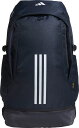 adidas(アディダス) IKK19 IK4788 イーピーエス バックパック40