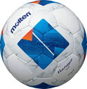 molten(モルテン) F9N4000 ヴァンタッジオ フットサル 4000 フットサルボール