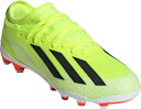 adidas(AfB_X) IF0683 LbY GbNX NCW[t@Xg LEAGUE MG