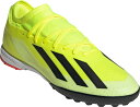 adidas(AfB_X) IF0698 GbNX NCW[t@Xg LEAGUE TF ^[t TbJ[ g[jOV[Y