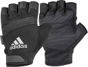 adidas(AfB_X) ADGB13153 adidaSiAfB_Xj ptH[}XO[u MenS STCY O[