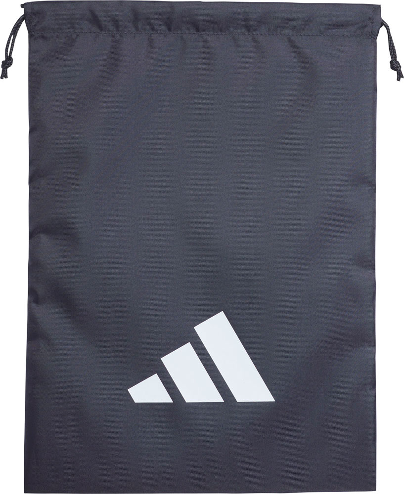 【メール便OK】adidas(アディダス) JMT59 IM5220 イーピーエス チーム シューズサック