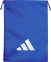 【メール便OK】adidas(アディダス) JMT59 IM5221 イーピーエス チーム シューズサック
