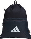 adidas(アディダス) JMT68 IM5243 EP/Syst. ジムバッグ
