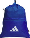 adidas(アディダス) JMT68 IM5244 EP/Syst. ジムバッグ