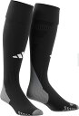 【メール便OK】adidas(アディダス) GZK31 IM8923 ADI 24 SOCK サッカーストッキング サッカーソックス