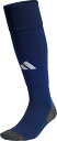 【メール便OK】adidas(アディダス) GZK31 IM8924 ADI 24 SOCK サッカーストッキング サッカーソックス