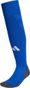 【メール便OK】adidas(アディダス) GZK31 IM8925 ADI 24 SOCK サッカーストッキング サッカーソックス