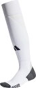 【メール便OK】adidas(アディダス) GZK31 IM8926 ADI 24 SOCK サッカーストッキング サッカーソックス
