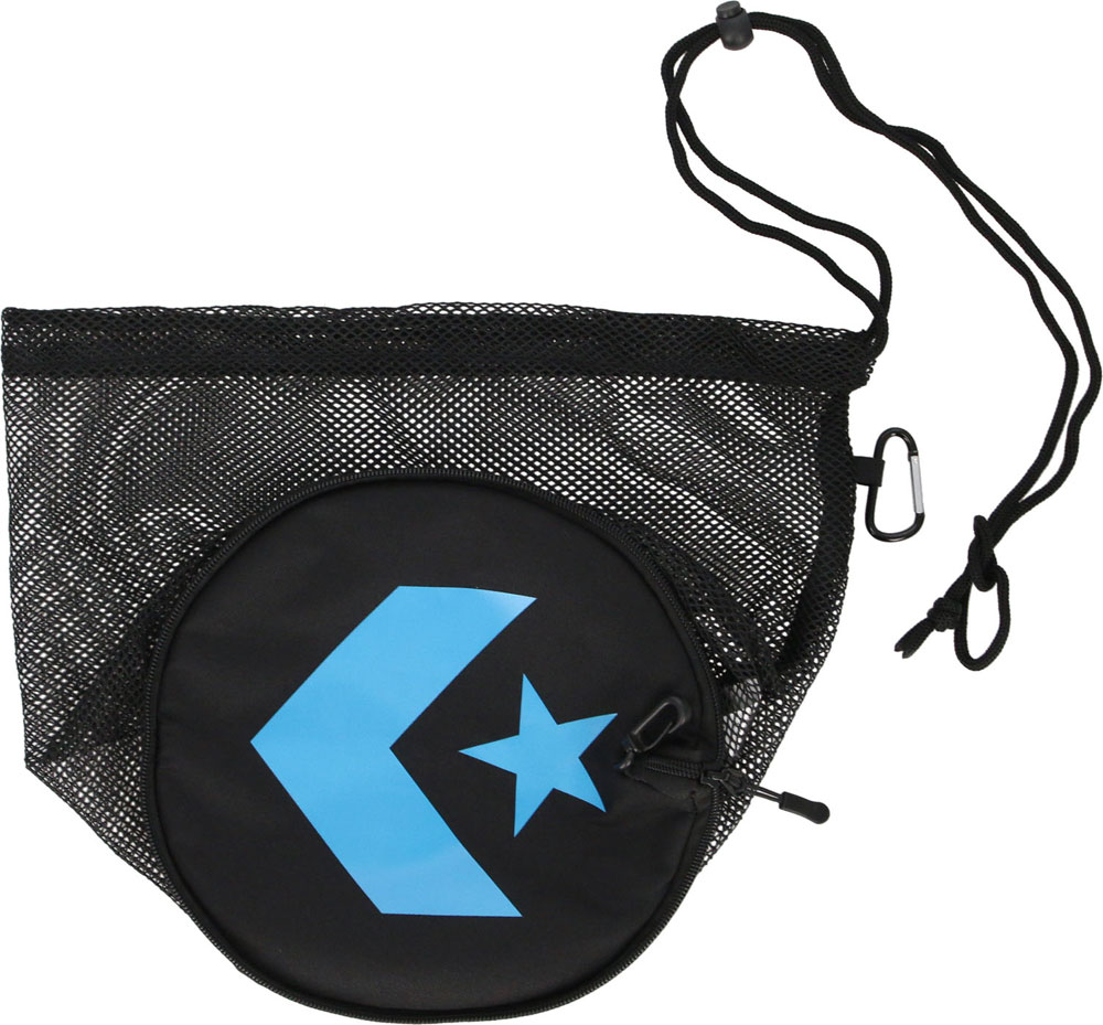 CONVERSE(コンバース) C2403097 メッシュバッグ