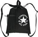 CONVERSE(Ro[X) C2412092 ibvTbN oXPbg{[bN