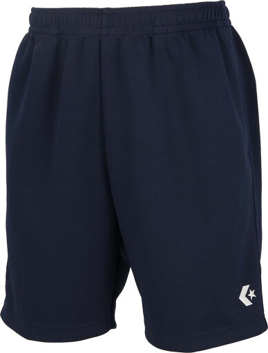 【メール便OK】CONVERSE(コンバース) CB241871 ショートパンツ バスケショーツ バスケットボールパンツ 【メール便OK】CONVERSE(コンバース) CB241871 ショートパンツ バスケショーツ バスケットボールパンツ