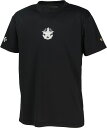 【メール便OK】CONVERSE(コンバース) CBG241352 GS プリントTシャツ バスケットボール プラクティスシャツ 半袖 トップス