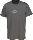 【メール便OK】CONVERSE(コンバース) CBG241354 GS プリントTシャツ バスケットボール プラクティスシャツ 半袖 トップス