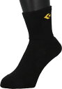 【メール便OK】CONVERSE(コンバース) CB141051 クッションソックス バスケソックス バスケットボール 靴下