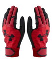 ڥ᡼OKUNDER ARMOUR(ޡ) 1384747 UA Хåƥ󥰥   ξ