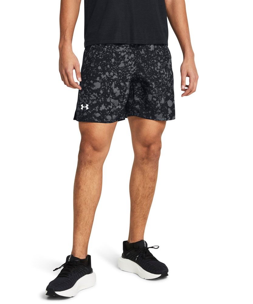 ڥ᡼OKUNDER ARMOUR(ޡ) 1382624 UA 7 饤 ڥå 硼ĥ硼ȥѥ ˥