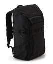 UNDER ARMOUR(アンダーアーマー) 1384755 UAクール バックパック3.0 30L リュックサック 部活