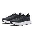 UNDER ARMOUR(ޡ) 3027190 UA Infinite Pro UAե˥å ץ  ˥󥰥塼