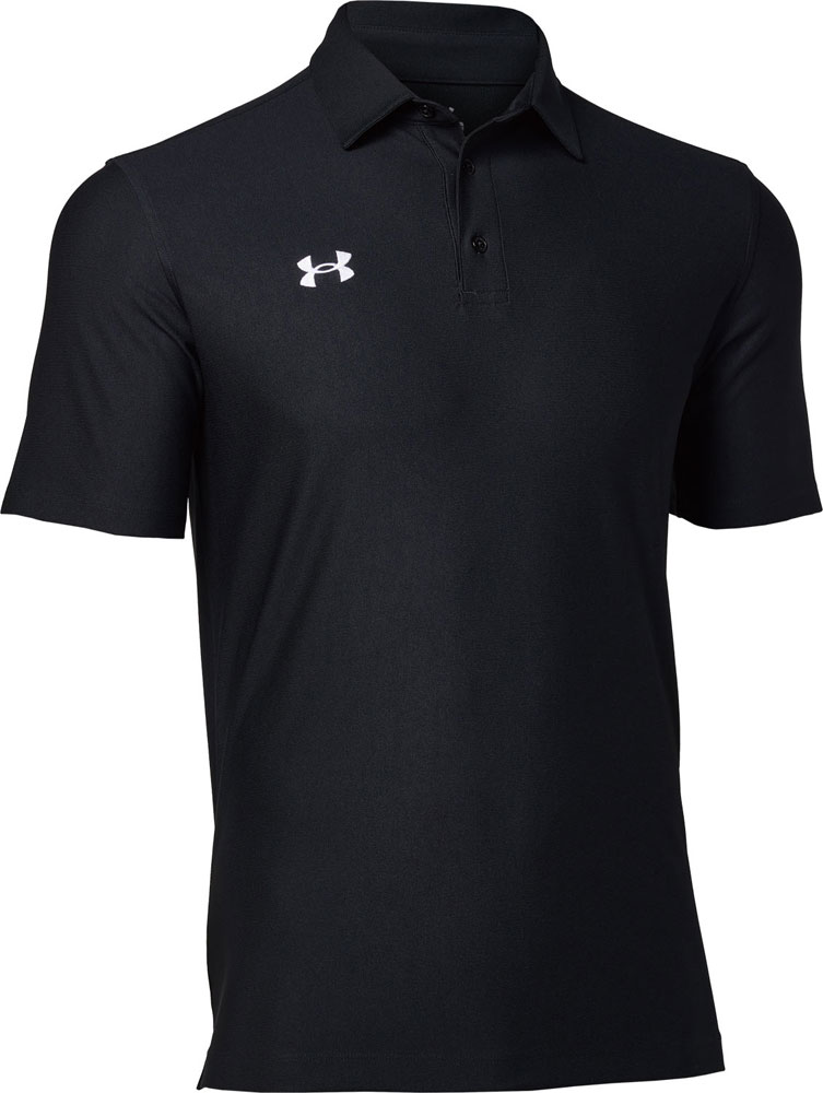 UNDER ARMOUR(A_[A[}[) 1384776 Y UA`[ A[}[ |Vc ړ TbJ[ oXP