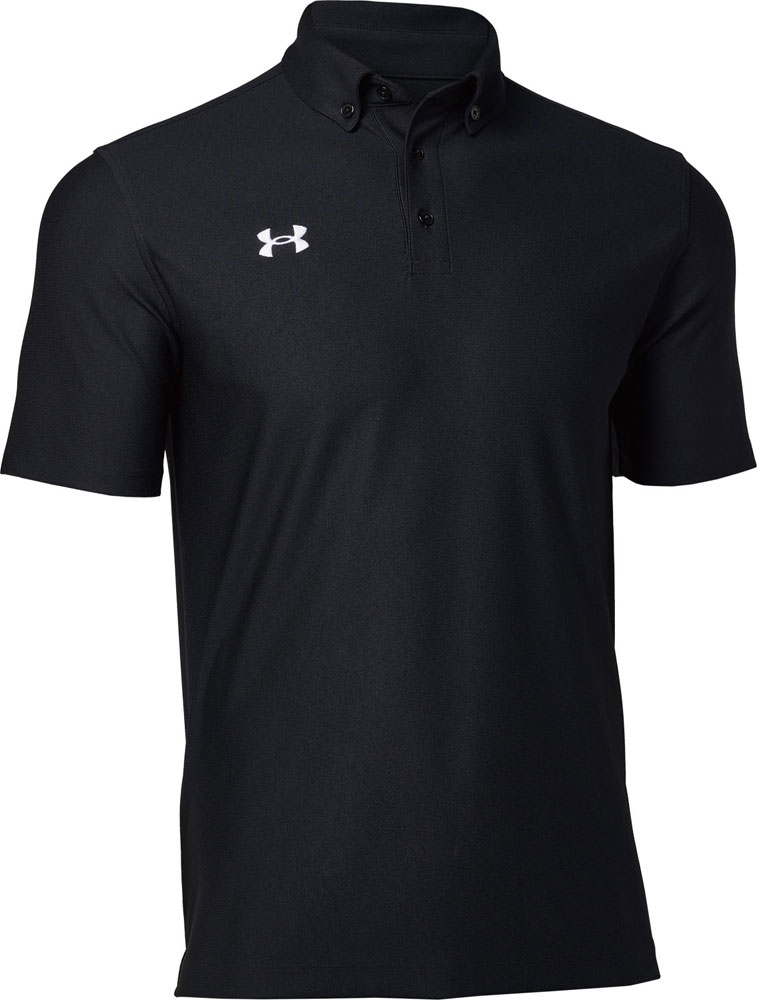 UNDER ARMOUR(A_[A[}[) 1384777 Y UA`[ A[}[ |Vc {^_E ړ TbJ[ oXP