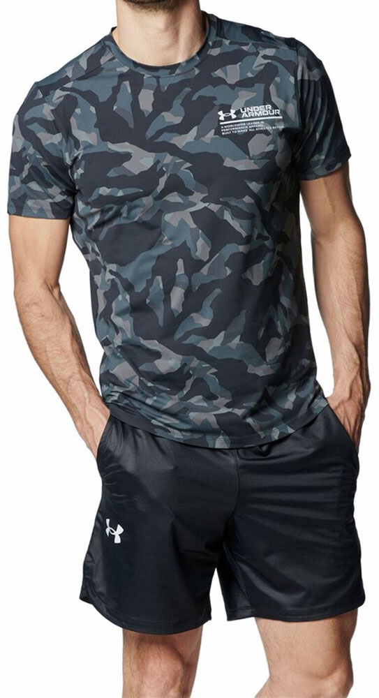 y[OKzUNDER ARMOUR(A_[A[}[) 1384792 Y UAAC\` vg V[gX[uTVc  gbvX