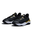 UNDER ARMOUR(A_[A[}[) 3027262 CURRY SPLASH 24 AP Y oXPbg{[V[Y obV