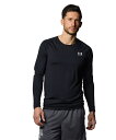 y[OKzUNDER ARMOUR(A_[A[}[) 1387940 Y UAq[gMA tBbeBh OX[uVc T g[jOEFA