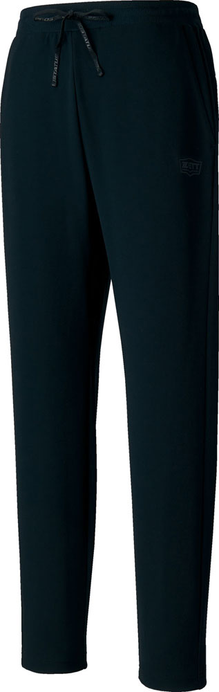 ZETT(ゼット) BOS85001P プロステイタス ライトスウェットパンツ