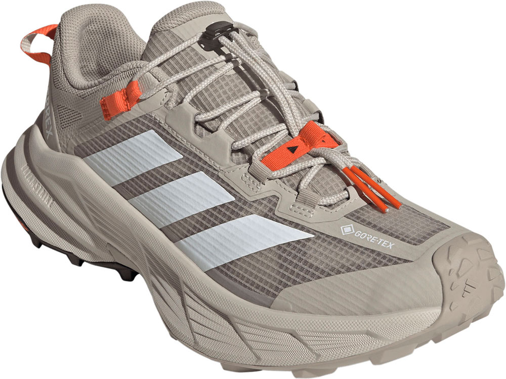 テレックス フリーハイカー SL GORE-TEX ハイキング シューズ / Terrex adidas(アディダス) HQ4883