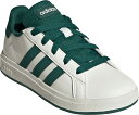 adidas(アディダス) JQ0704 グランドコート ライフスタイル テニス レースアップ / GrandCourt Lifes