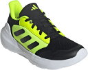 adidas(アディダス) JR6042 Tensaur ラン 2.0 キッズ / Tensaur Run 2.0 Kids
