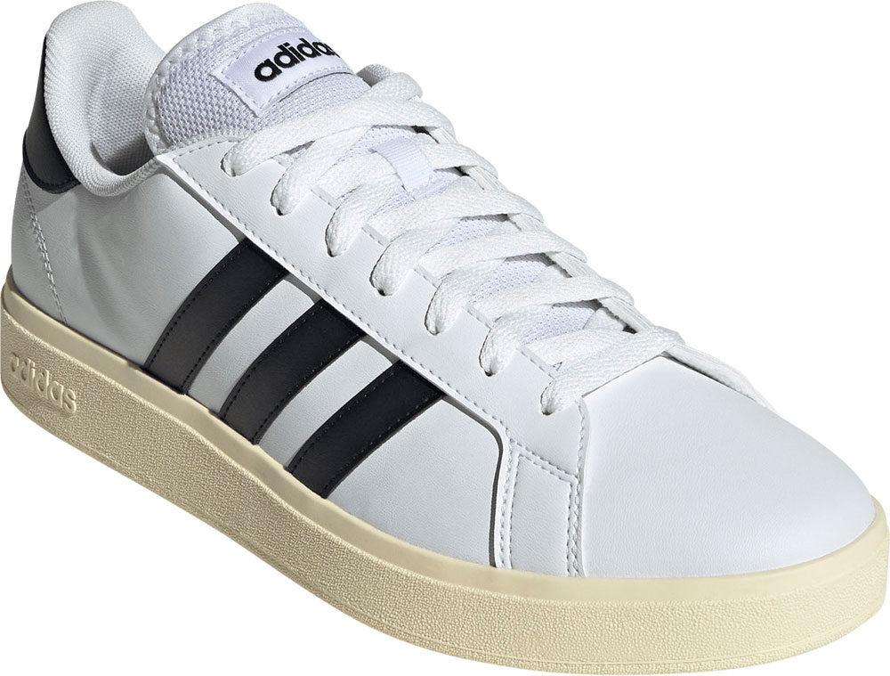 adidas(ǥ) JQ0525 ɥ TD 饤ե  奢 / GrandCourt TD