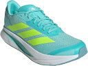 adidas(アディダス) JS4396 アディゼロ デュラモ SL 2 ランニング / Adizero Duramo SL 2 R