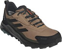 adidas(アディダス) JQ9961 テレックス Anylander Rain.RDY ハイキング / Terrex Anyl