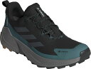 adidas(アディダス) JQ9944 テレックス トレイルメーカー 2 GORE-TEX ハイキング シューズ ブーツ