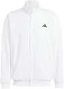 adidas(アディダス) JTB81 テニス ウォークオン ジャケット