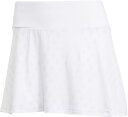 【メール便OK】adidas(アディダス) JWL81 クラブ テニス クライマクール グラフィック スカート(4)