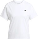 【メール便OK】adidas(アディダス) TE872 クラブ テニス クライマクール 半袖Tシャツ