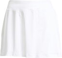 【メール便OK】adidas(アディダス) TI242 クラブ テニス クライマクール ポケット スカート
