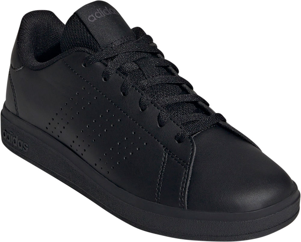 adidas(アディダス) ID3888 アドバンコート ベース 2.0 キッズ ジュニア スニーカー